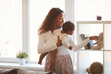 Similar image 20886495