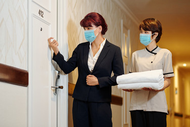 Similar image 20799394