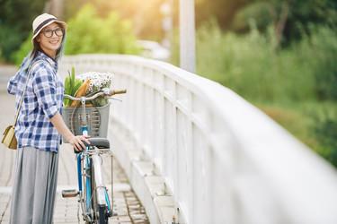 Similar image 20808472