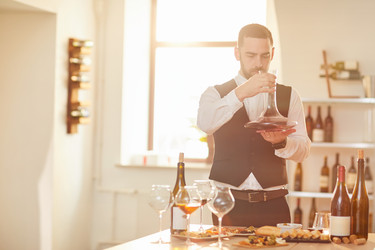 Similar image 20887836