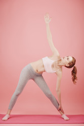 Similar image 20827257