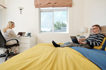 Similar image 20839621