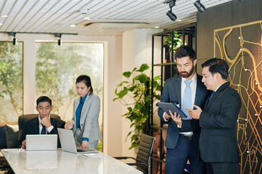 Similar image 20795320