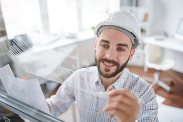 Similar image 20864089