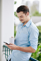 Similar image 20795629