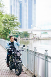 Similar image 20818194