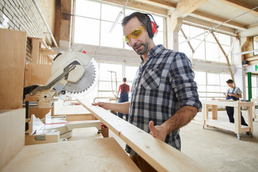 Similar image 20853920