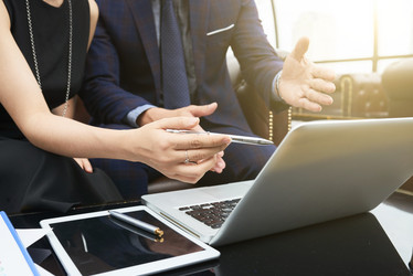 Similar image 20863915