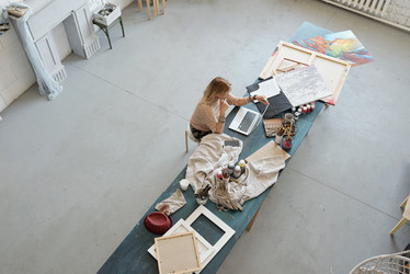 Similar image 20826225