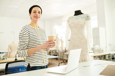 Similar image 20858033