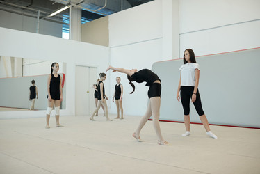 Similar image 20796466