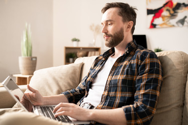 Similar image 20861409