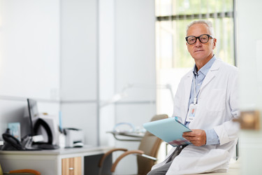 Similar image 20857529