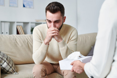 Similar image 20863894