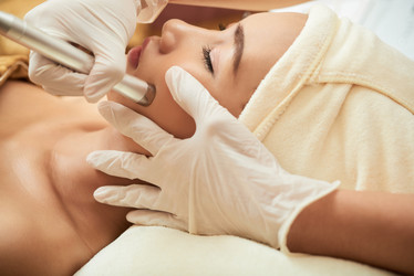 Similar image 20847507