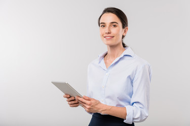 Similar image 20862322