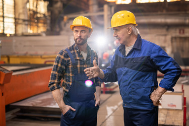 Similar image 20879053