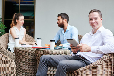 Similar image 20857019