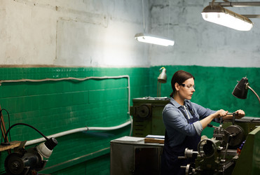 Similar image 20851247