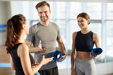 Similar image 20889787