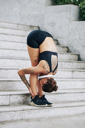 Similar image 20823823