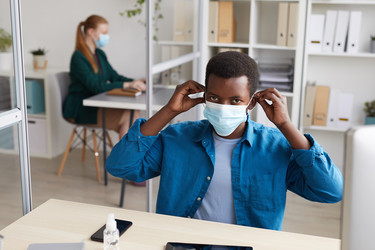 Similar image 20808496