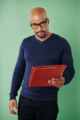 Similar image 20876795