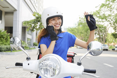 Similar image 20852968