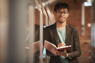 Similar image 20836281