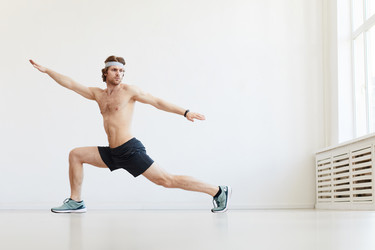 Similar image 20809635