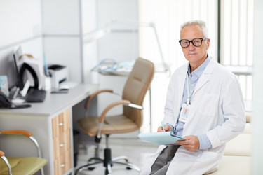 Similar image 20856321