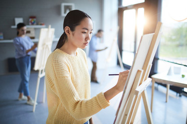 Similar image 20864920