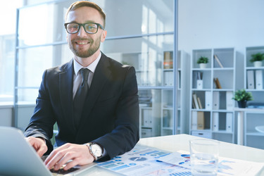 Similar image 20862344