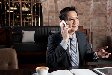 Similar image 20855712