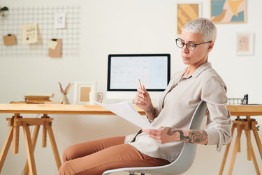 Similar image 20801286