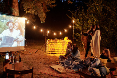 Similar image 20791731