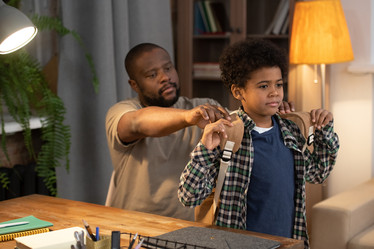 Similar image 20828437