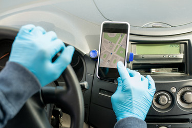 Similar image 20819864