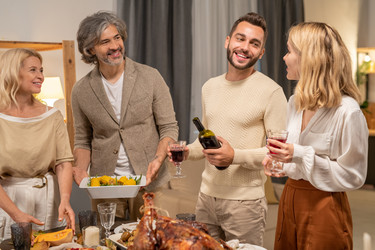 Similar image 20812654