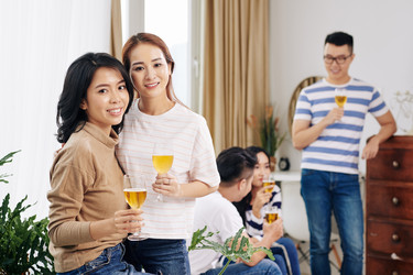 Similar image 20879869