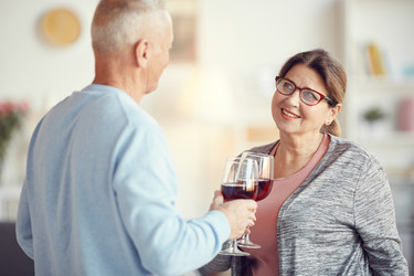 Similar image 20857585