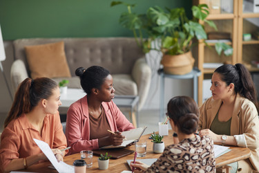 Similar image 20807695