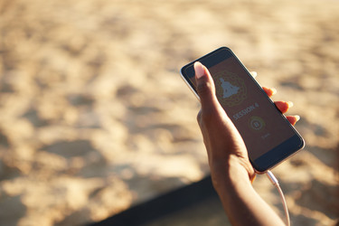 Similar image 20820293