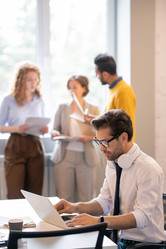 Similar image 20880168