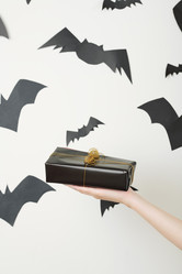 Similar image 20871338