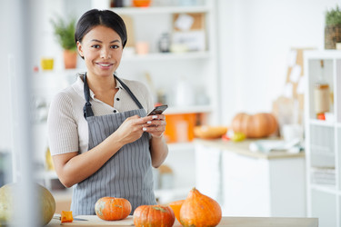 Similar image 20888309