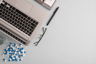 Similar image 20788663