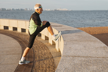 Similar image 20810898