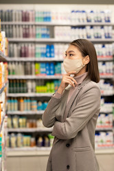 Similar image 20841100