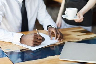 Similar image 20863696